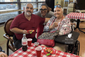 palliative care Bridgeton NJ