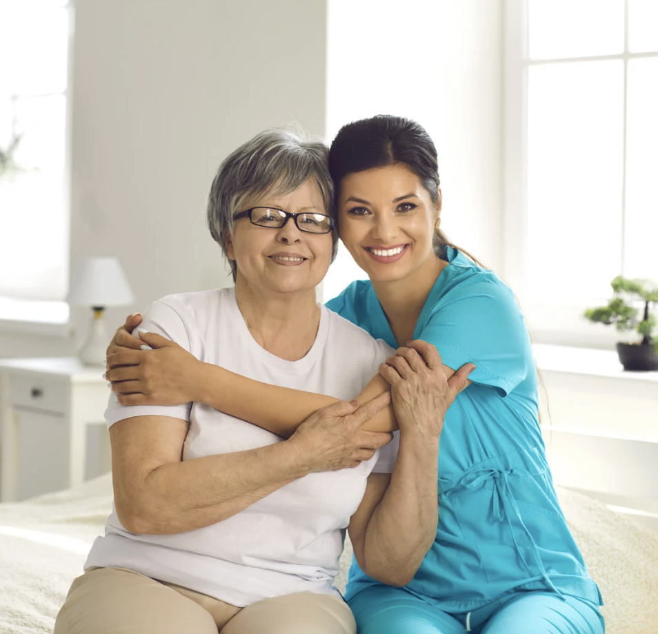 Hospice Care Hopewell Township, NJ