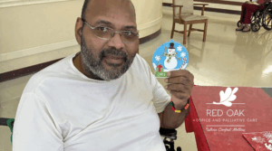 hospice care Bridgeton NJ