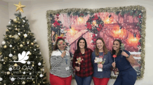 hospice care Bridgeton NJ