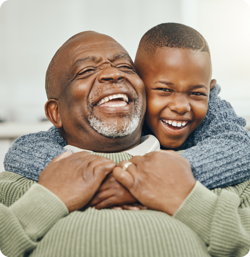 red oak hospice bridgeton nj