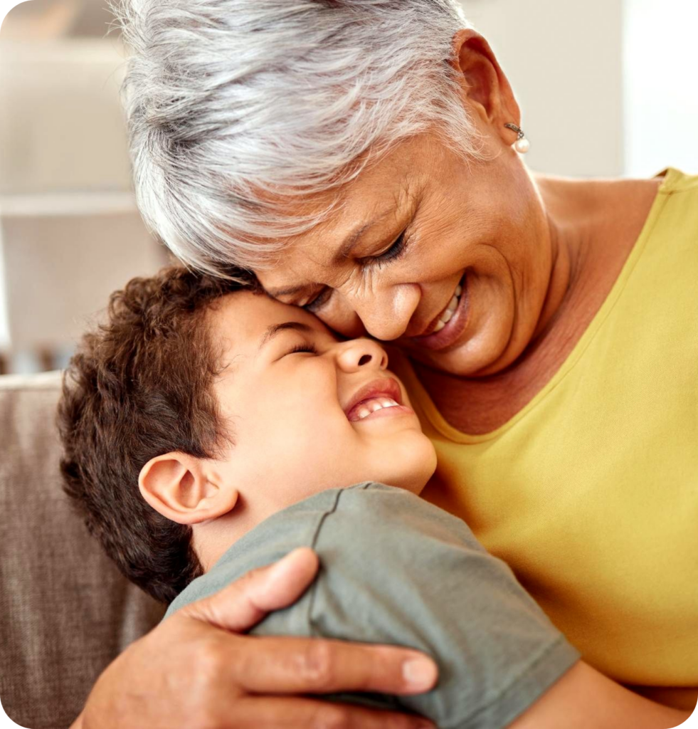 red oak palliative care bridgeton nj